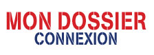 Connexion