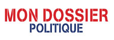 Mon Dossier - Politique